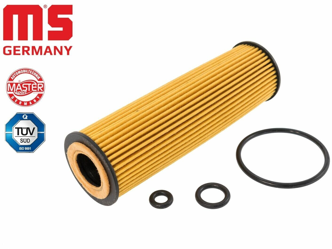 Mastersport 514X-OF-PCS-MS