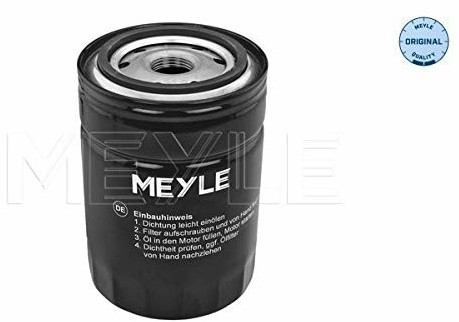 Meyle 40-14 322 0001