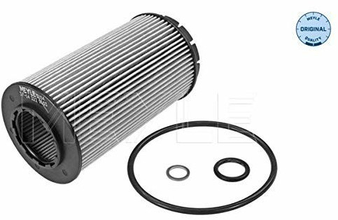 Meyle 37-14 322 0003
