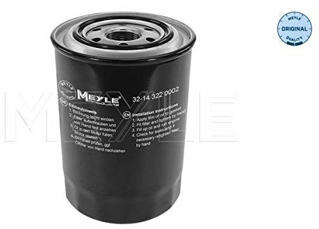 Meyle 32-14 322 0002