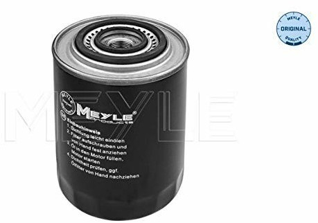 Meyle 214 322 0001