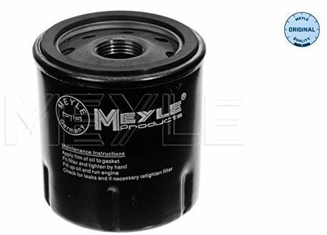 Meyle 16-14 322 0002