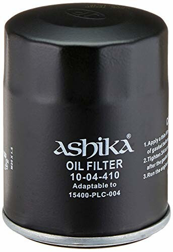 Ashika 10-04-410