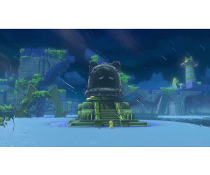 Best buy super mario 3d world switch deals