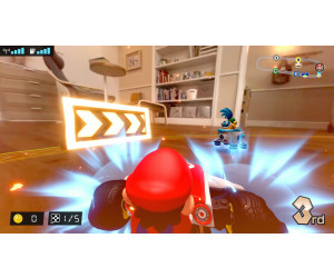 Best buy discount mario kart live