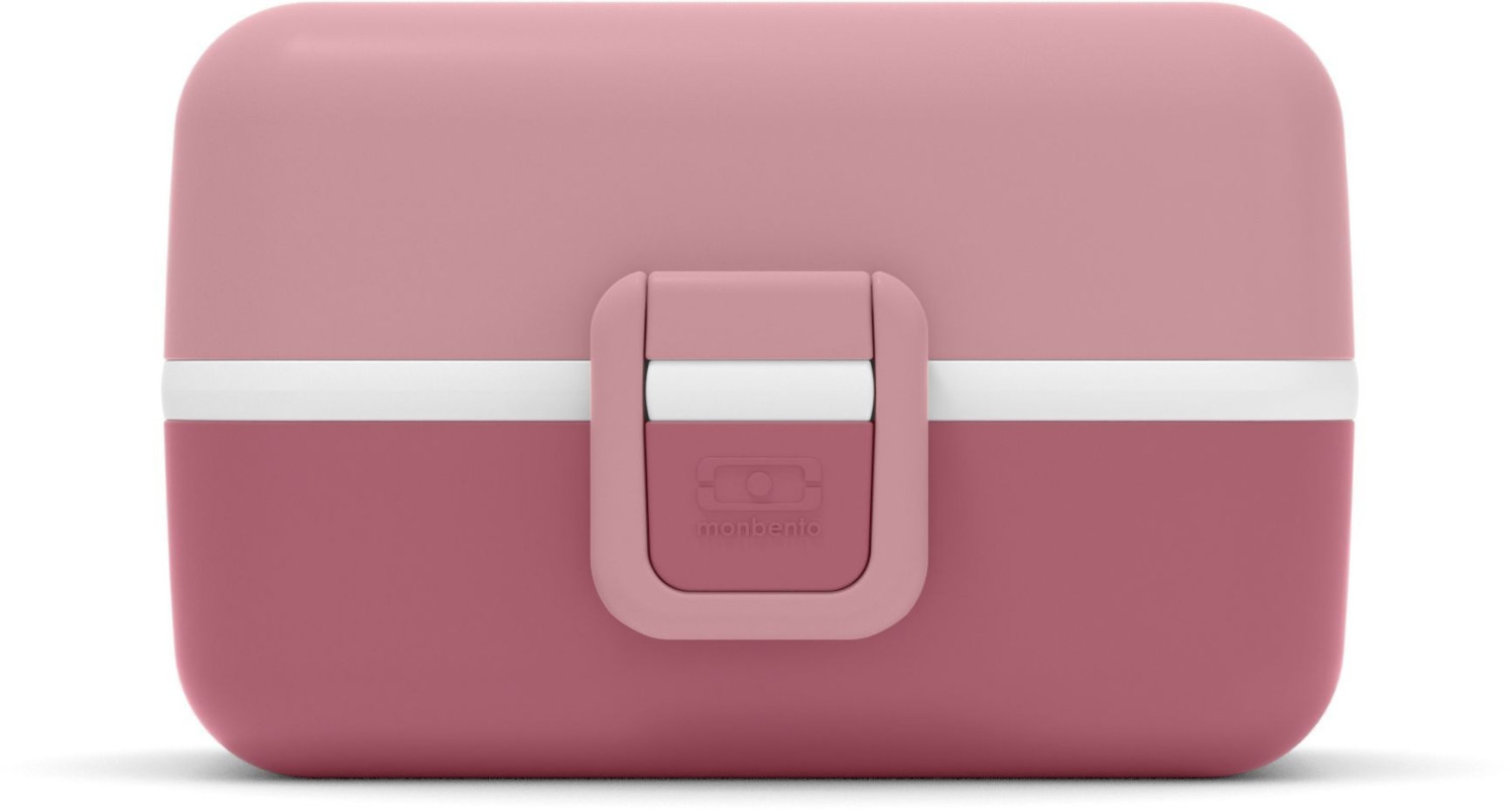 Monbento MB Tresor 0,8 l rose Blush