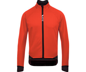 Gore C5 Gore-Tex Infinium Thermojacke ab 98,90 € (März 2026 Preise