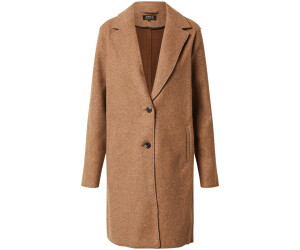 Only carrie bonded new arrivals coat