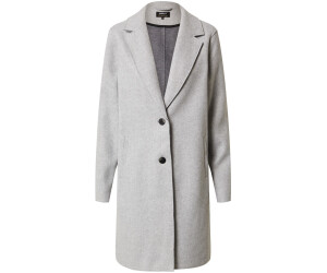 Only bonded coat shop