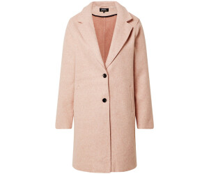 Buy Only Carrie Bonded Coat 15213300 from 22.20 Today Best