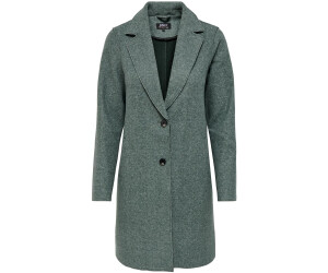 Buy Only Carrie Bonded Coat 15213300 from 22.20 Today Best