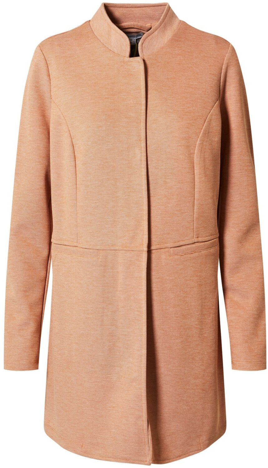 Street One Jersey Jacket (A211200)