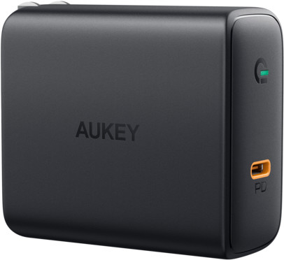 Aukey Focus 60W (PA-D4)
