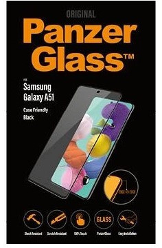 PanzerGlass 7216