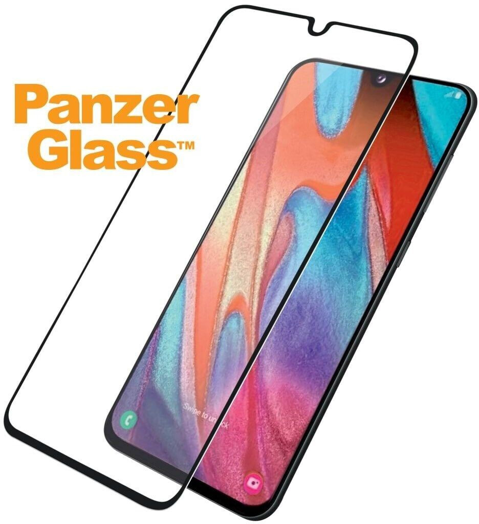 PanzerGlass 7217