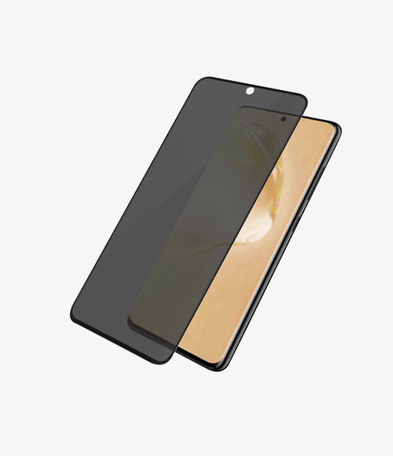 PanzerGlass P7221
