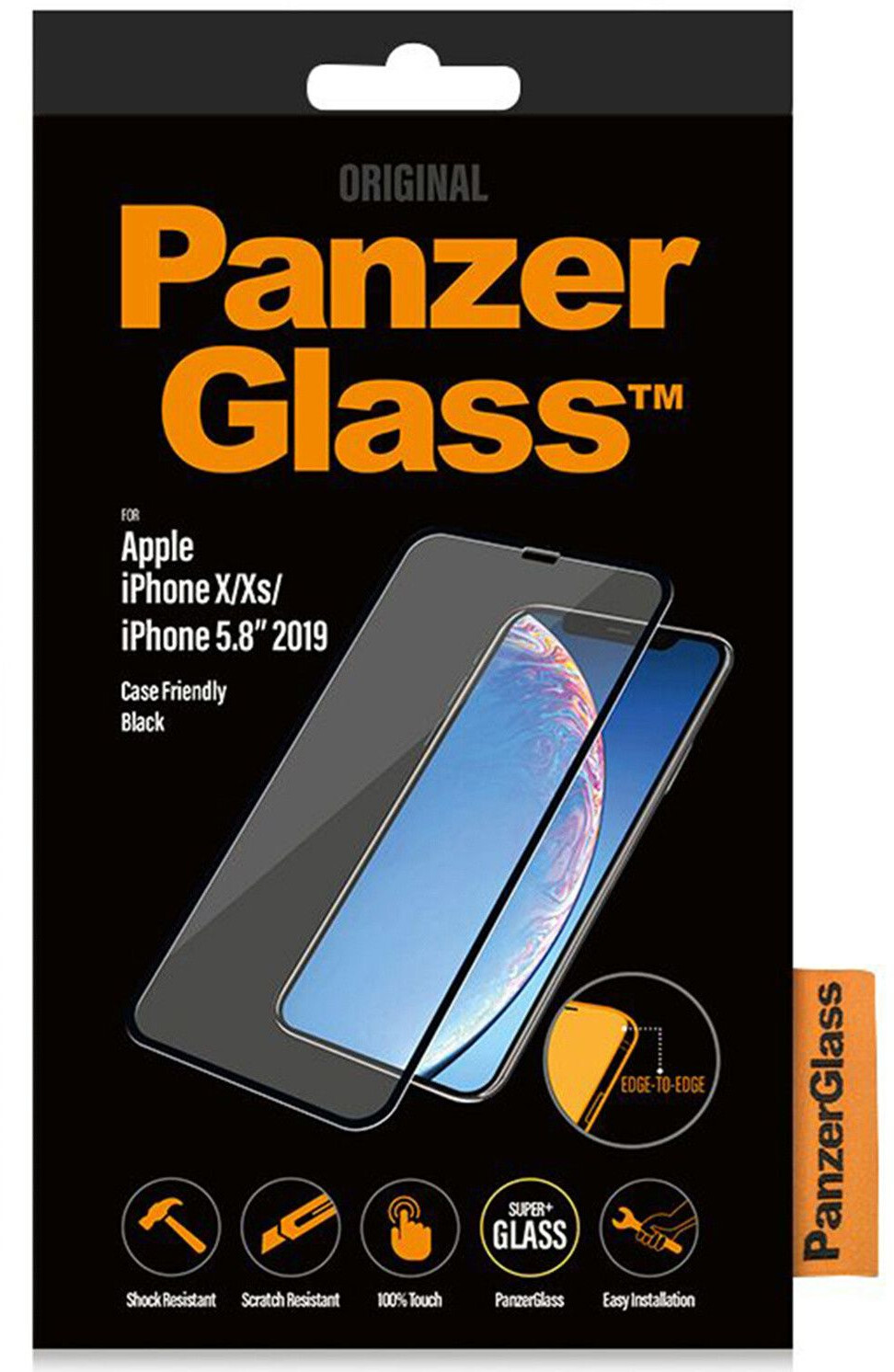 PanzerGlass 2664