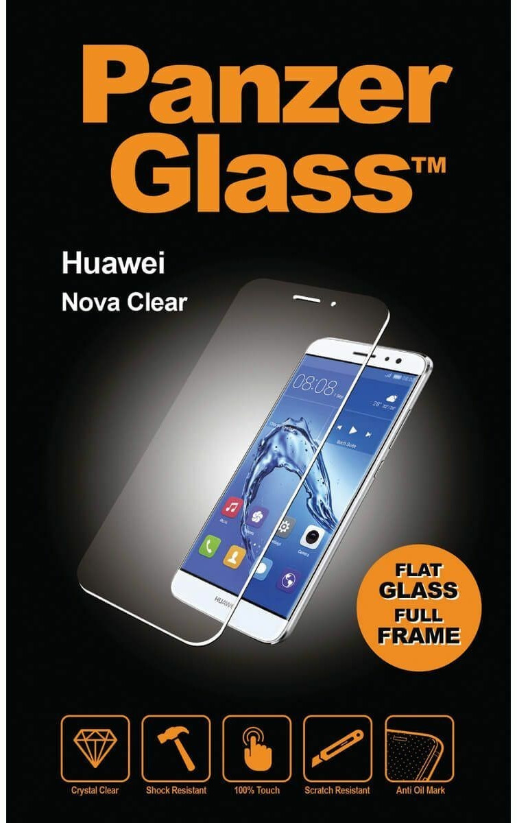 PanzerGlass 5261