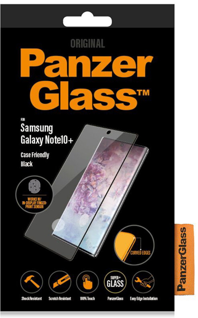PanzerGlass 7200