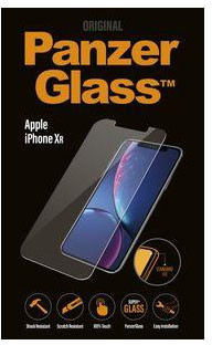 PanzerGlass 15093813489