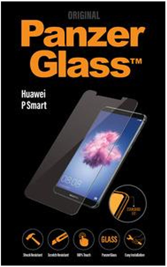 PanzerGlass 15094658489
