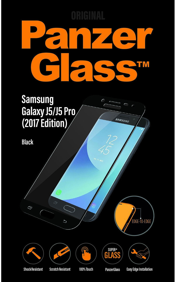 PanzerGlass 7127