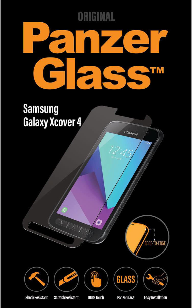 PanzerGlass 7116