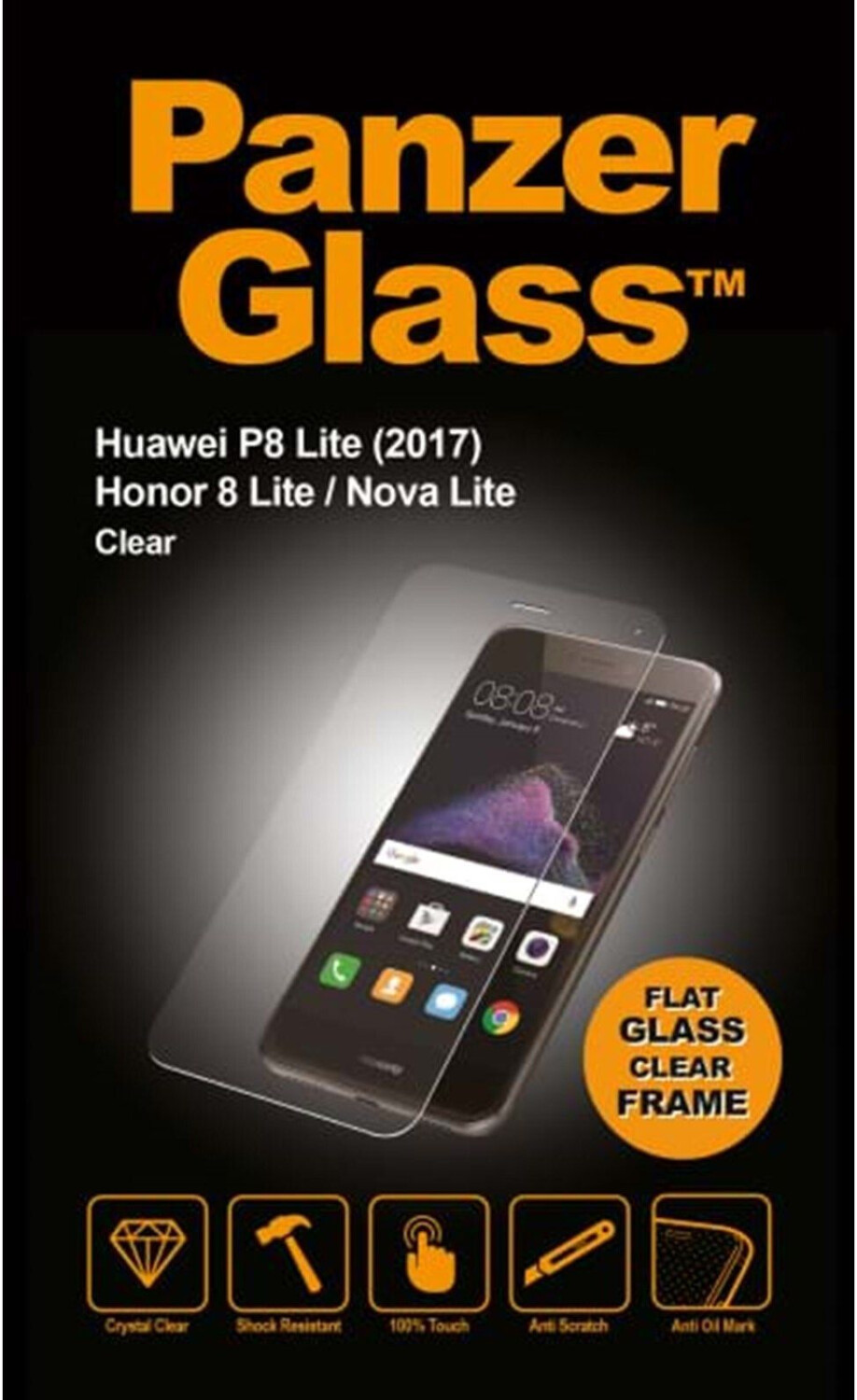PanzerGlass 5274