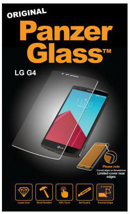 PanzerGlass 15090076226
