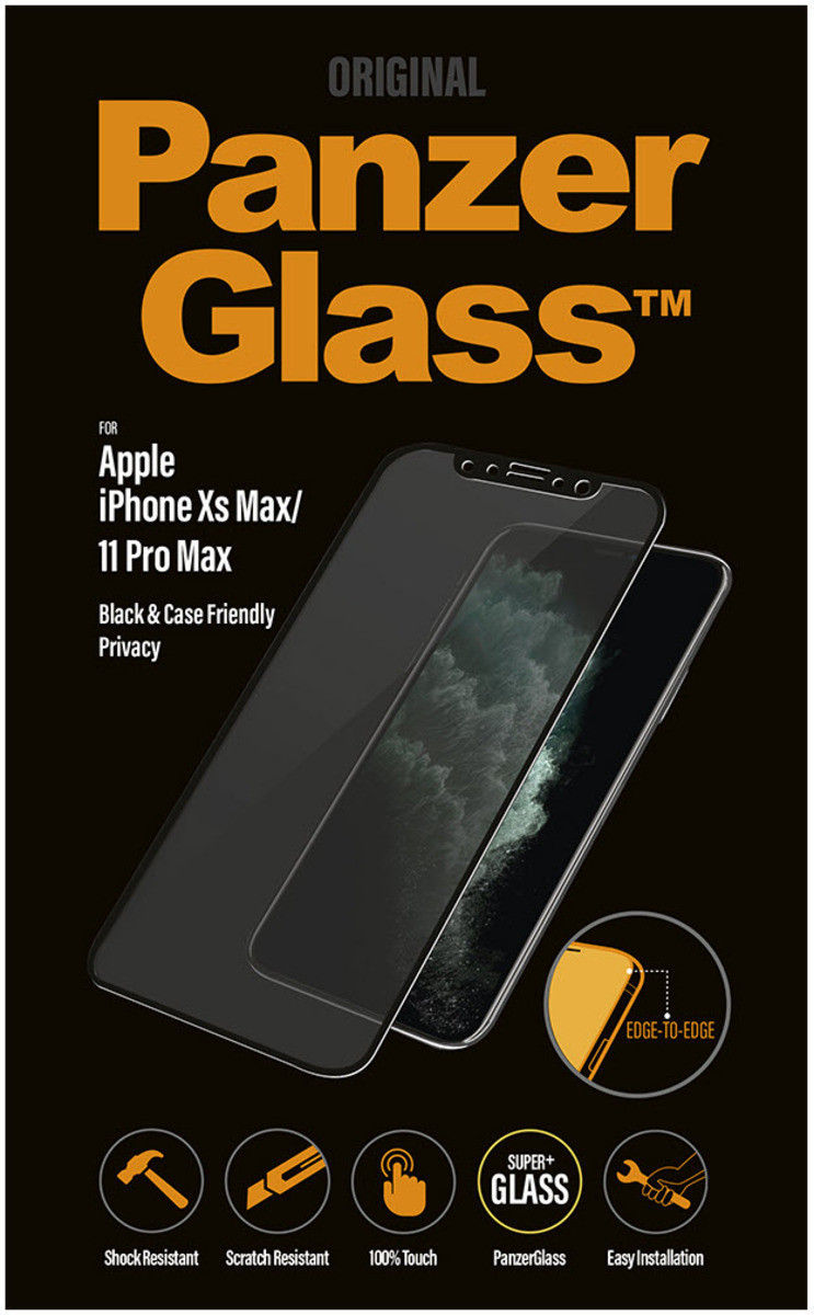 PanzerGlass P2666