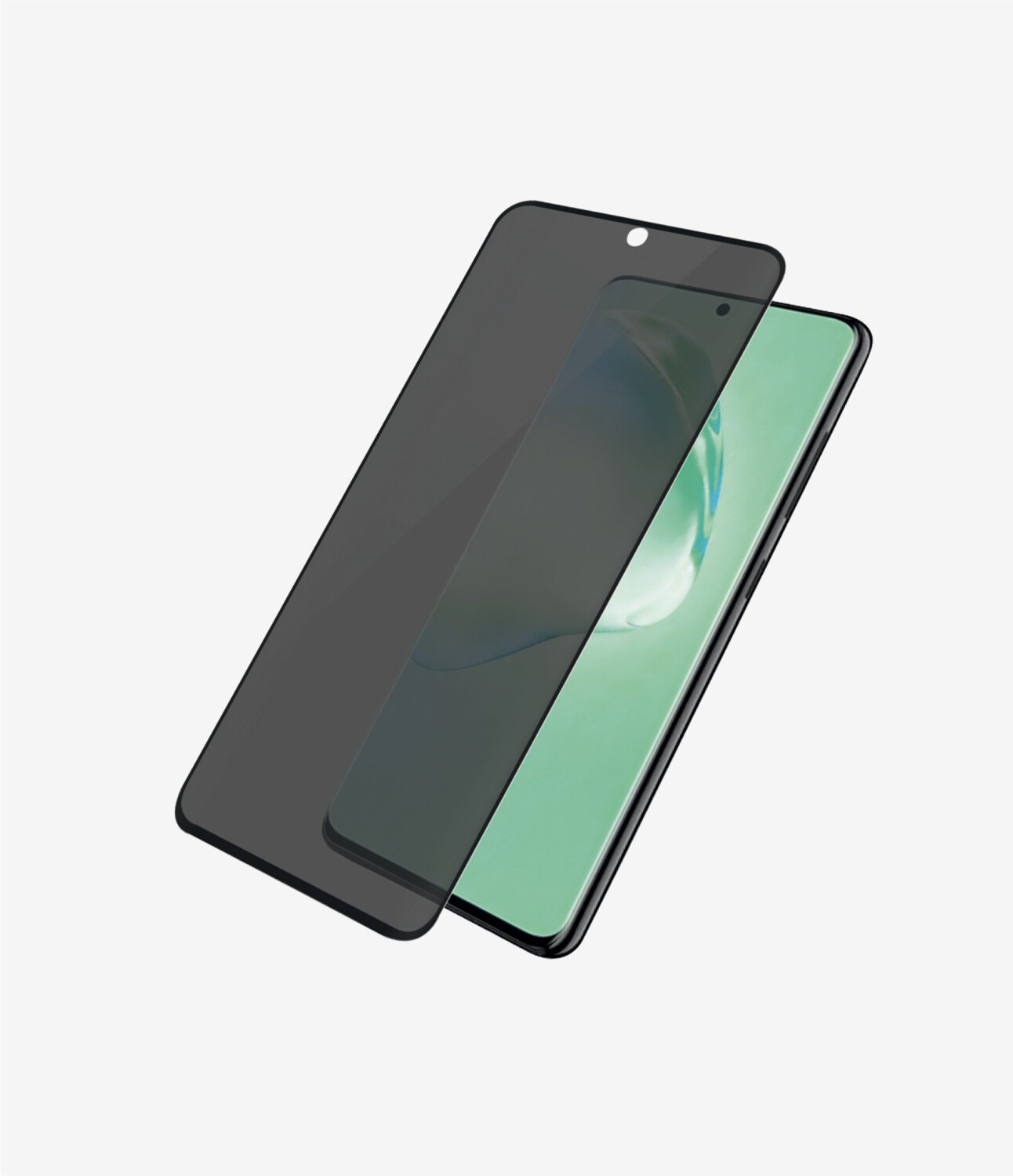 PanzerGlass P7220