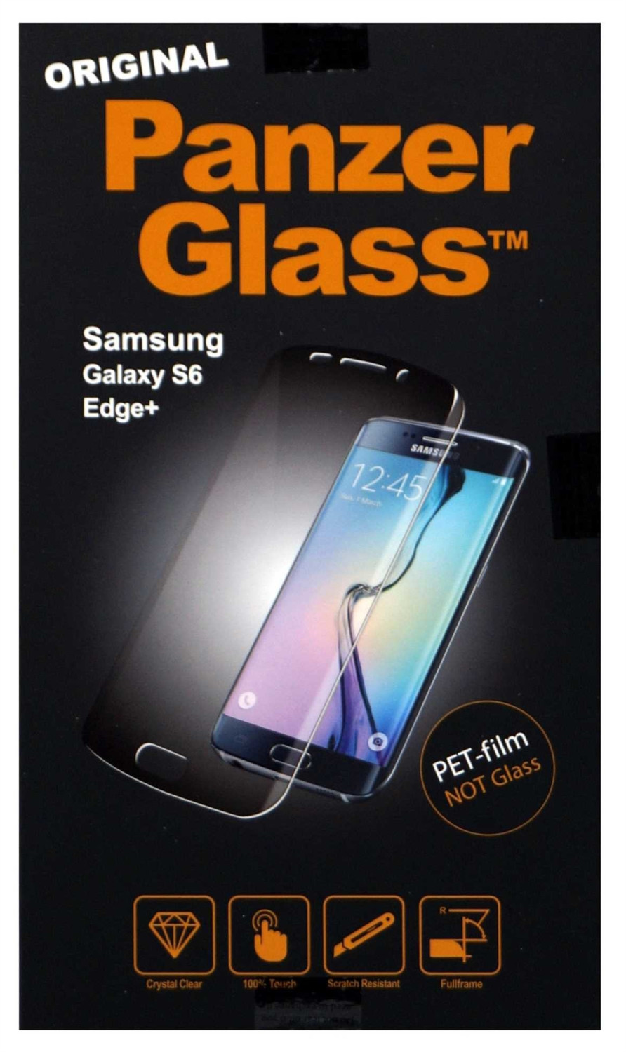 PanzerGlass 1019