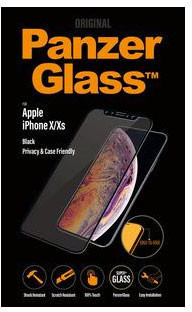 PanzerGlass 15093901489
