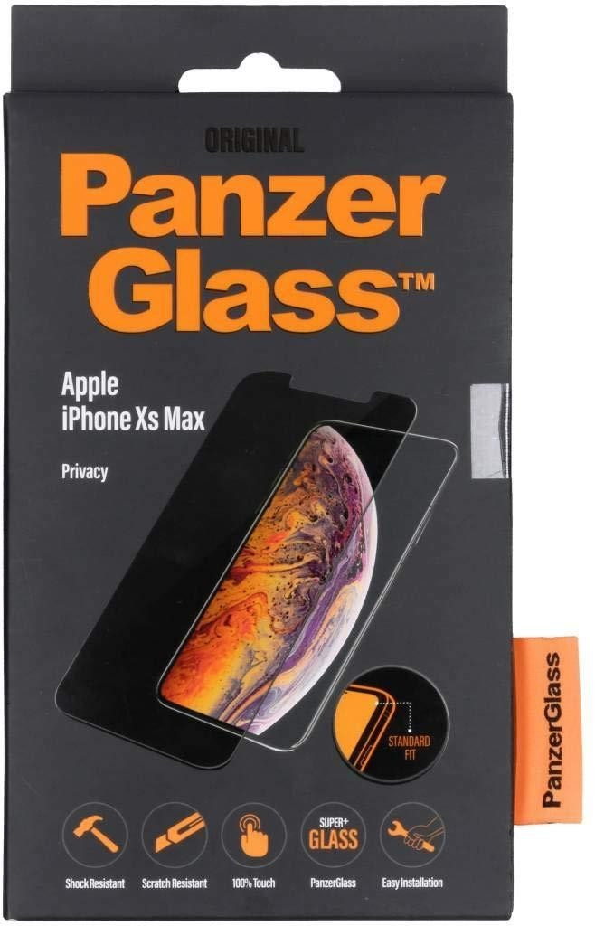 PanzerGlass P2639