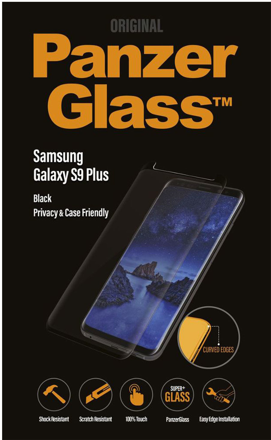 PanzerGlass 15094578489