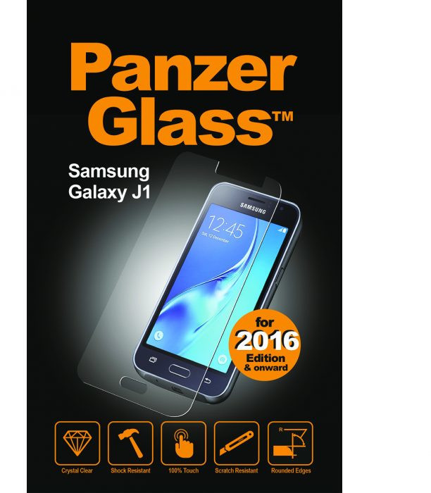 PanzerGlass 1569