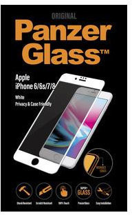 PanzerGlass 15094574489