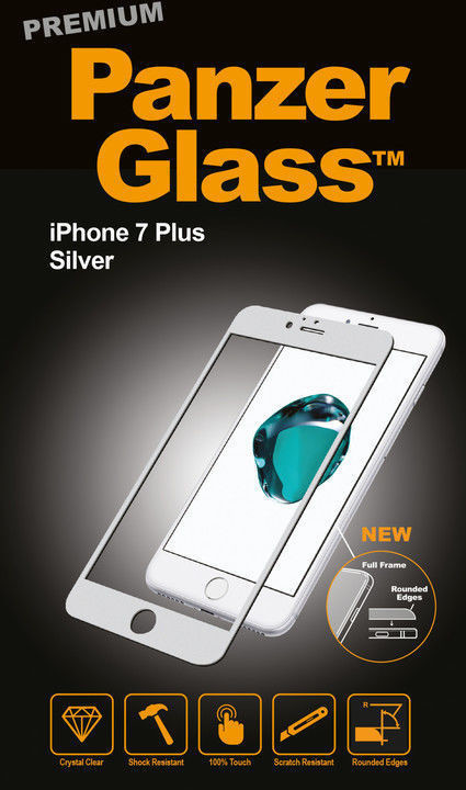 PanzerGlass 2605