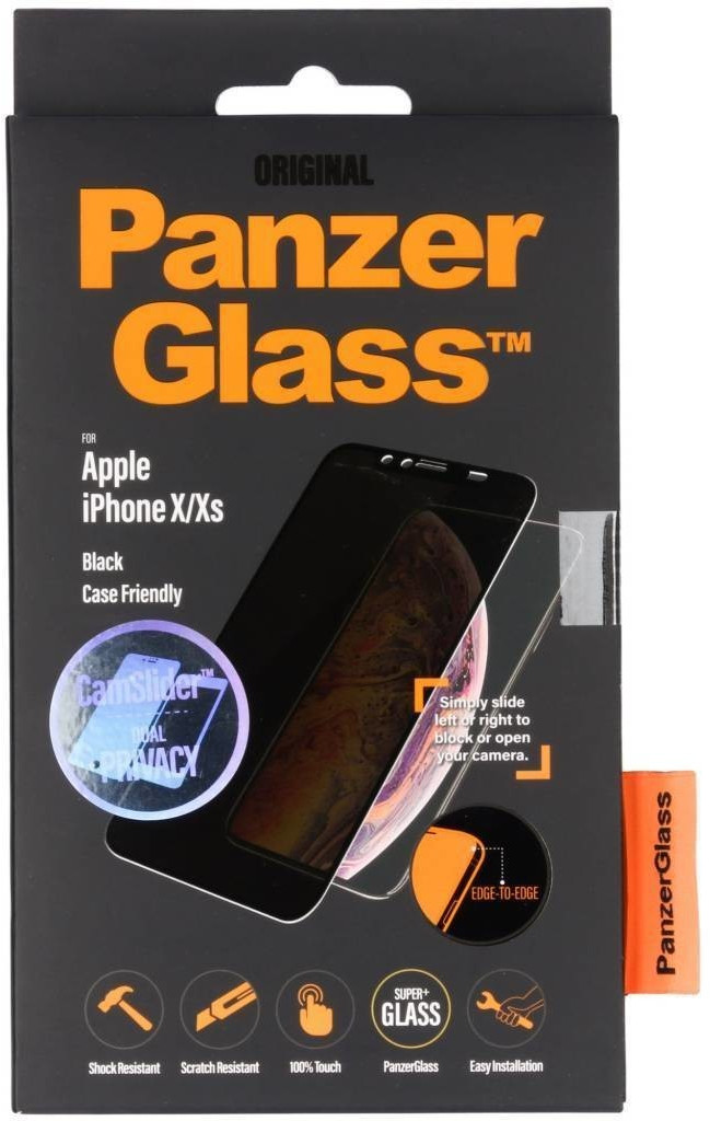 PanzerGlass P2654