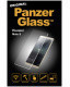 PanzerGlass Protective Foil Huawei Mate S