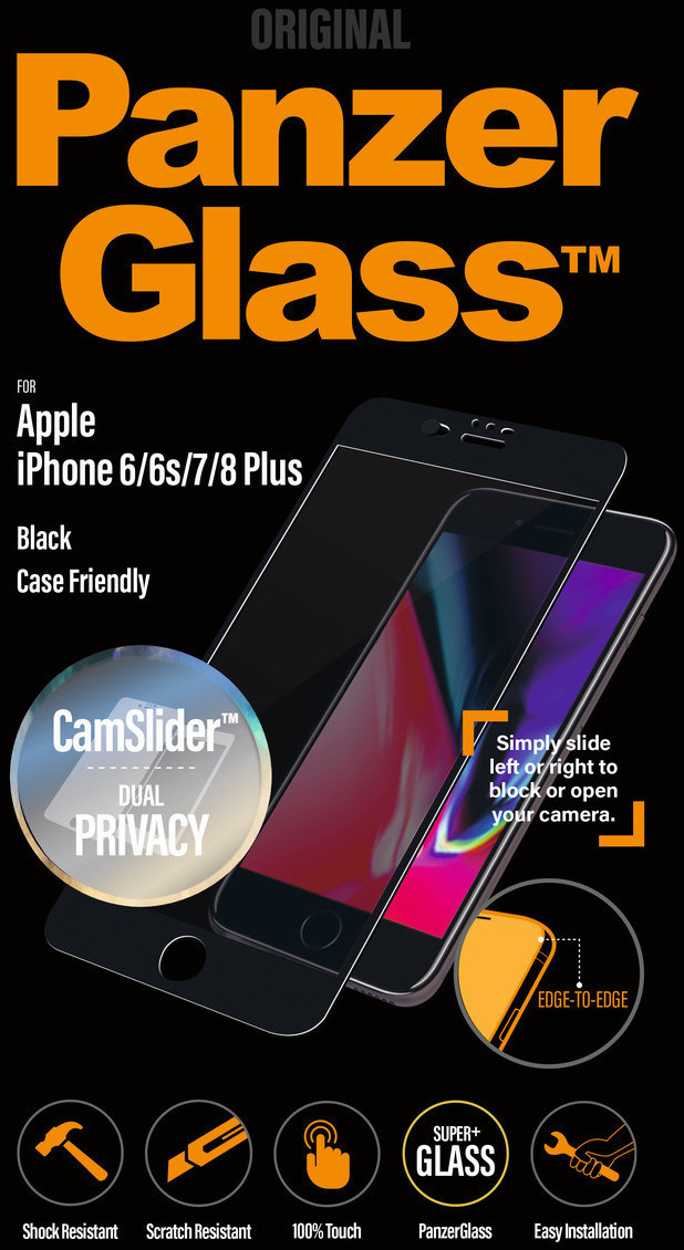 PanzerGlass P2651