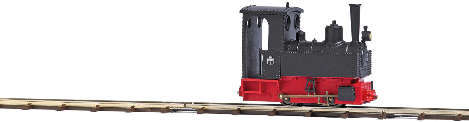 Busch 12142