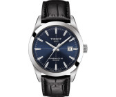 Tissot t127 best sale 407
