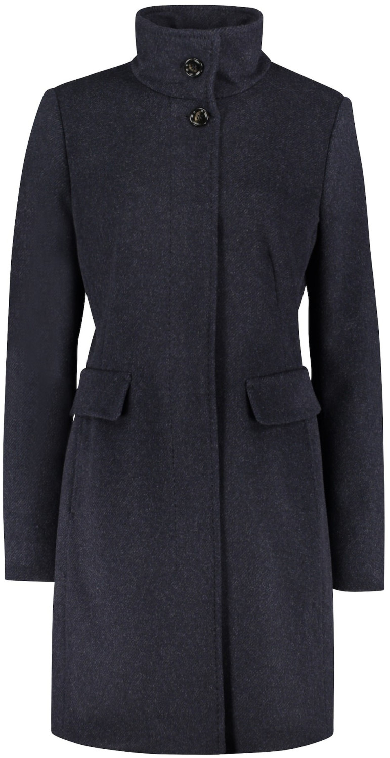 Gil Bret Wool Jacket (9455/6103) dark blue