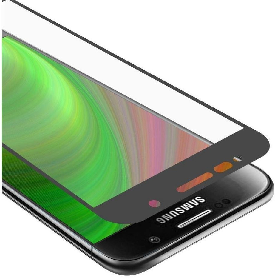 Cadorabo Screen Foil Samsung Galaxy S6 (4251399366741)