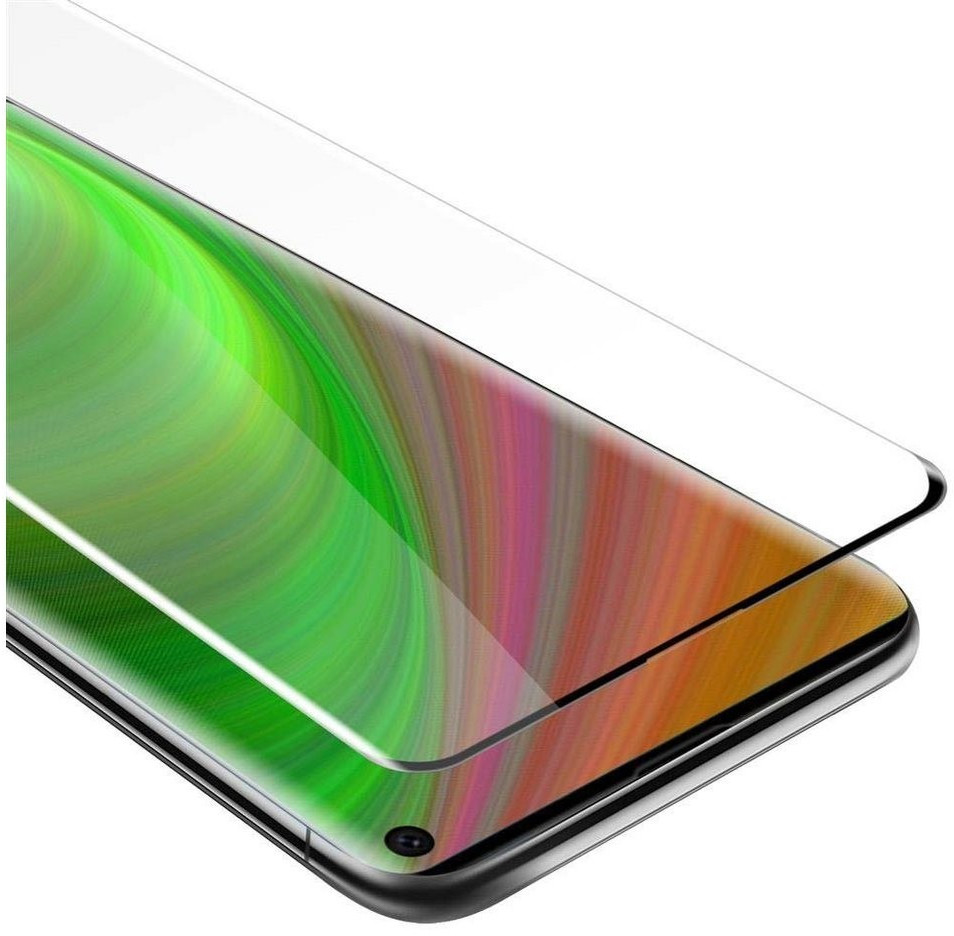 Cadorabo Screen Foil Samsung Galaxy S10 (4251617431824)