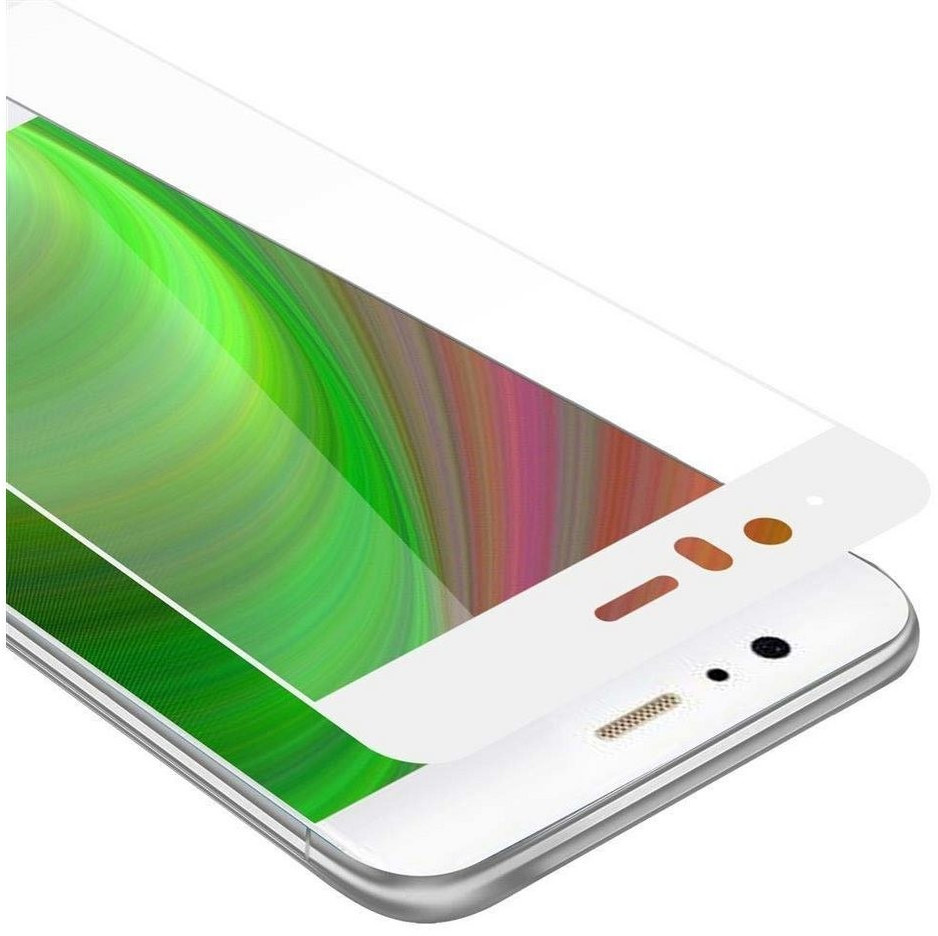 Cadorabo Screen Foil Huawei P10 (4251399367199)