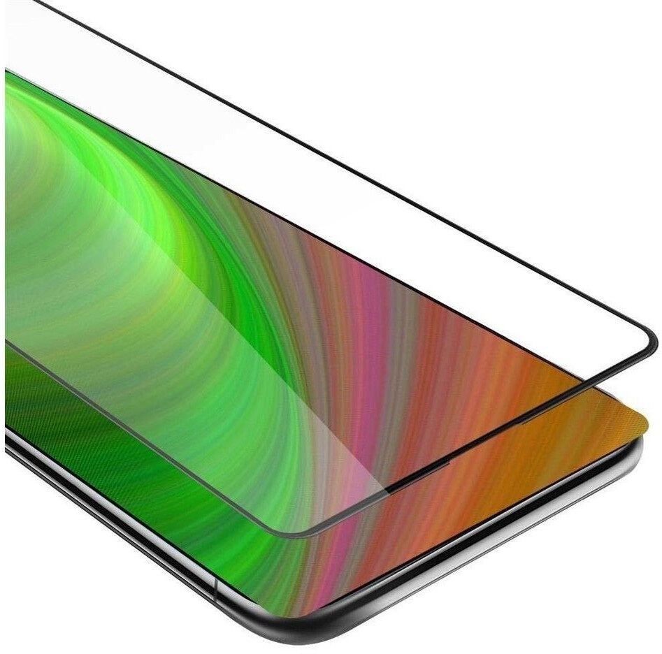 Cadorabo Screen Foil Xiaomi Mi Mix 2s (4251617413219)