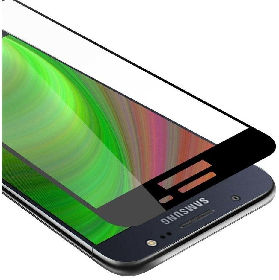 Cadorabo Screen Foil Samsung Galaxy J5 (2016) (4251399366840)