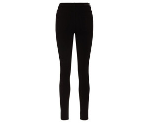 Pieces skin top wear jeggings